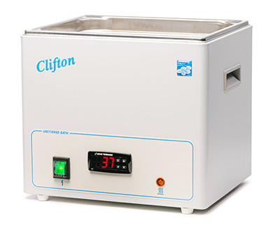 TH Tissue Homogeniser