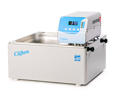 μHb Micro Homogeniser