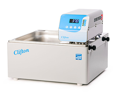 Tissue Master Homogeniser