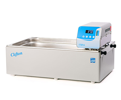 Tissue Master Homogeniser