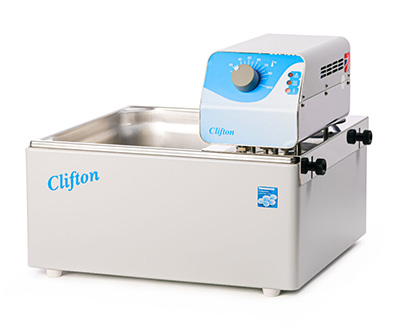TH Tissue Homogeniser