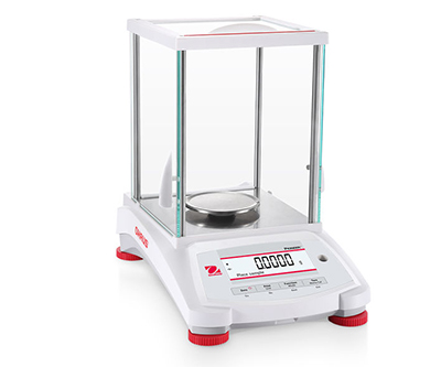 TH Tissue Homogeniser