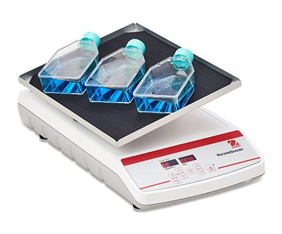 μHb Micro Homogeniser