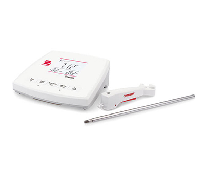 μHb Micro Homogeniser