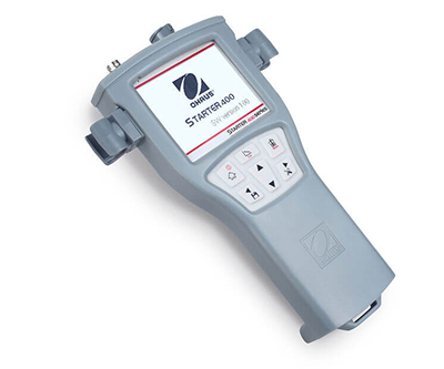 μHb Micro Homogeniser