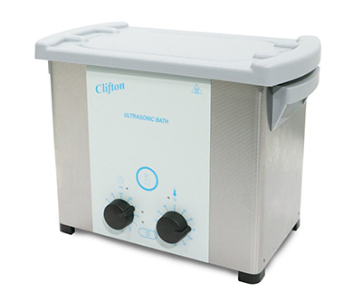 Tissue Master Homogeniser