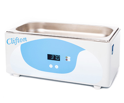 Tissue Master Homogeniser