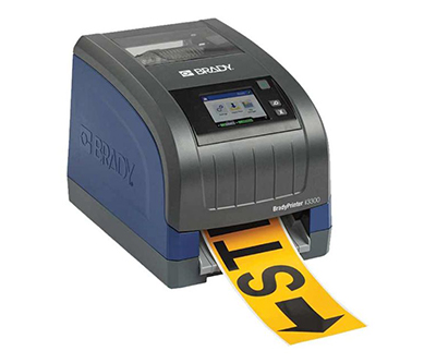 Tissue Master Homogeniser
