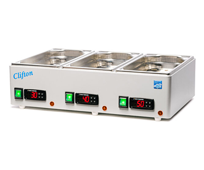 Tissue Master Homogeniser